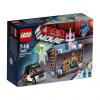 Lego Movie 70818 Divano a due piani