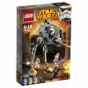 Lego Star Wars 75083 AT-DP Pilot