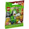 Lego 71008 Minifigures lego serie 13