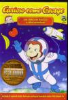 Curioso Come George #02