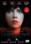 Under the skin