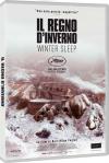 REGNO D`INVERNO (Il)