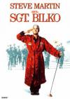 SERGENTE BILKO (IL)