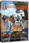 NOSTRA TERRA (LA)