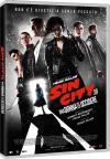 SIN CITY UNA DONNA PER CUI UCCIDERE