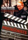 PROTAGONIST (THE)
