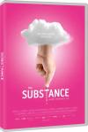 SUBSTANCE (THE)