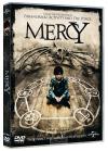 MERCY (#HOMECINEMA)