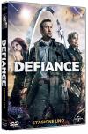 DEFIANCE - Stagione 1 (5 dischi)