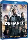 DEFIANCE - Stagione 1 (5 dischi) (Blu-ray)