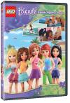 LEGO FRIENDS: DI NUOVO INSIEME (DS)