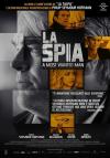 SPIA (LA) - A MOST WANTED MAN