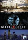 CLOSED CIRCUIT