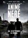 ANIME NERE