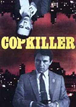 COPKILLER