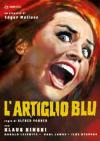 ARTIGLIO BLU (L')