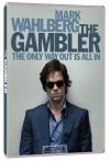 THE GAMBLER