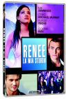 RENEE- LA MIA STORIA (#HOMECINEMA)