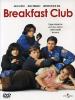 BREAKFAST CLUB 30Â° ANNIVERSARY EDITION