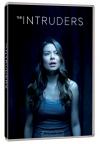 INTRUDERS (THE)  (#HOMECINEMA)