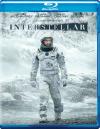 INTERSTELLAR (BS)