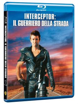 INTERCEPTOR (BS)