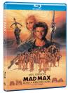 MAD MAX - OLTRE LA SFERA DEL TUONO (BS)