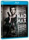 MAD MAX 1-3 TRILOGY (BS)