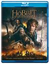 LO HOBBIT: LA BATTAGLIA DELLE 5 ARMATE (BS)