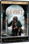 LO HOBBIT: LA BATTAGLIA DELLE 5 ARMATE (DS)