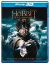 LO HOBBIT: LA BATTAGLIA DELLE 5 ARMATE 3D