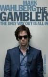 THE GAMBLER