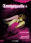 Emmanuelle 4
