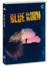 BLUE RUIN