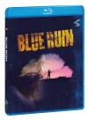 BLUE RUIN BD