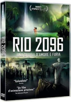 RIO 2096