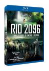 RIO 2096