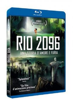 RIO 2096