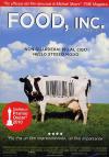 Food inc.