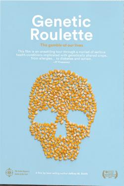 La roulette genetica