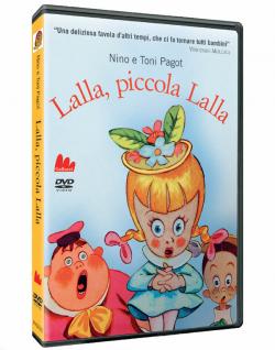 Lalla, Piccola Lalla