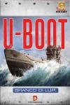 U-Boot - Branco Di Lupi