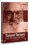 Tiziano Terzani - Una Vita Sopra Le Righe 