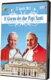 Giorno Dei Due Papi Santi (Il) - 27 Aprile 2014