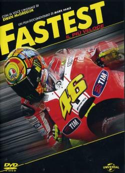 Fastest