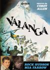 Valanga