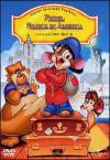 Fievel #01 - Fievel Sbarca In America