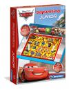 Sapientino Junior Cars 2