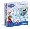 Frozen - Collane e Ciondoli