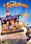 Flintstones (I)